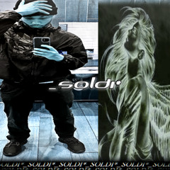 saintlysilas - not da one (prod.  deionproducedit) #geeknb