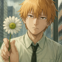 止まった夏の中で (멈춰버린 여름 속에서)