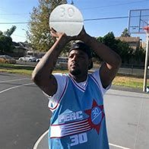 swagga back (snippet) prod.greggotbank
