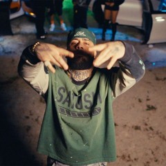 Danny Towers, Midnvght, Slayter - Miami City