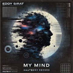 EDDY SIRAT - My Mind