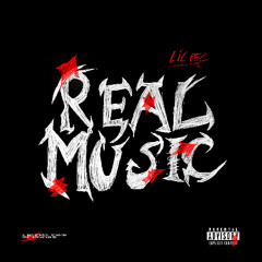 REAL MUSIK