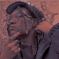 Steez The Pain Away! (4LokoSteez)