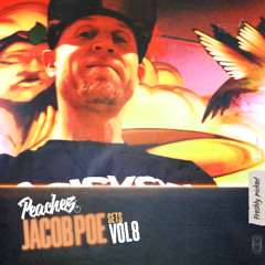 Vol8_Jacob Poe