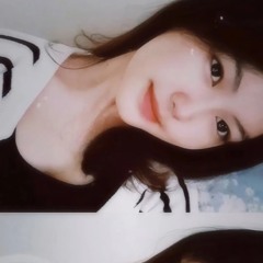 AKU RELA [ ALICIA ] TIPIS MF #UP25