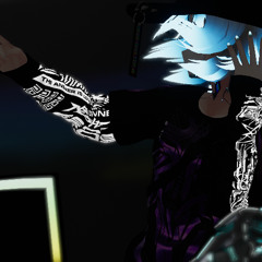 HI-TECH/JCORE @ FACTORI 16/2/25