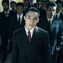 Sơn Tùng - Chúng ta của hiện tại - MinhTuấn ( remix )