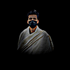 che janaza me she pana da kali bar kandaw kai | by MRK EDITs | please  subscribe my YouTube channel