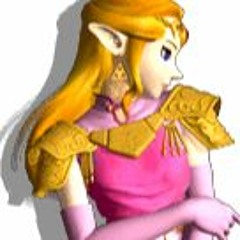 a new kind of love [cover]