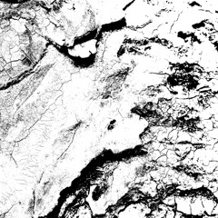 støj (resampled)
