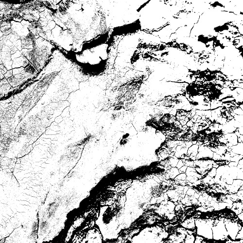 støj (resampled)