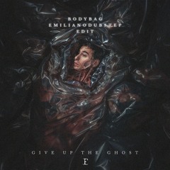 Modestep - Bodybag (Emilianodubstep Edit)