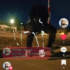 Twicey - Honestly.m4a