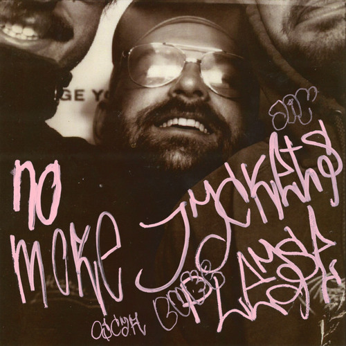 ミュージック Secret  Open Secret Society Vinyl [PREORDER] – 3RD EYE Q