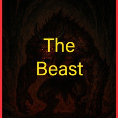 The Beast