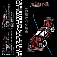 Piffi & Hansi: ICQ (feat. Master Niggel, LinusPlusMinus)