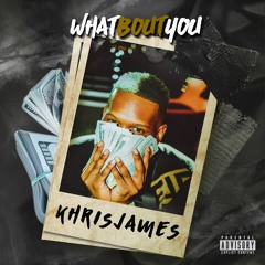 What You Bout
