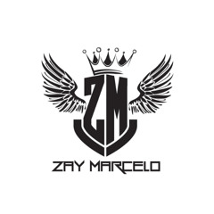 KUSHA LAS PAYAS ( Irwan Mix X ZAY MARCELO )