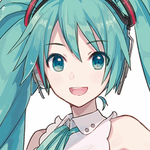 sad_machine_2021_ver._ft._hatsune_miku_v4_eng