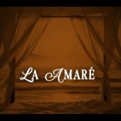 Romeo Santos, Prince Royce - La Amaré