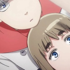 yk - want it all (numb)