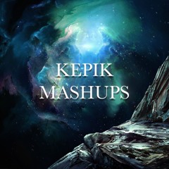 Mashups / Edits