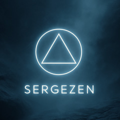 SergeZen Live Set Miami Beach 777 - Techno | Organic Techno | Melodic Set | Minimal Techno