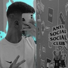 NO FEED ELA AMA OS ANIMAIS NÃO BEBE RESPEITA OS PAIS TIK TOK VS NOVA IGUAÇU [ PL JUNIOR ]