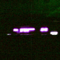 Chrisvpex-Shekills(SLOWED+REVERB)[HOSTED BY DVRKDVZZY+++]