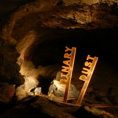 Tempest :: Binary Dust