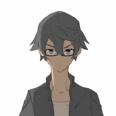 砂の惑星 DIVELA REMIX トークボックスカバー