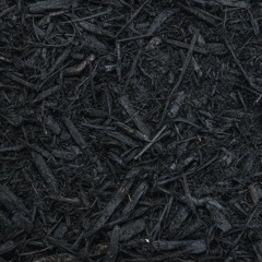 bAnger management podcast 022