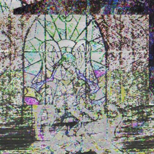 firebombthedatacenters