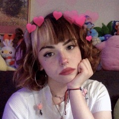 Addy(like me)Prod. Hoops x FiveixOneee