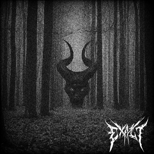 EXALT - Sorrow