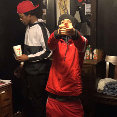 3Andy - Spazzin
