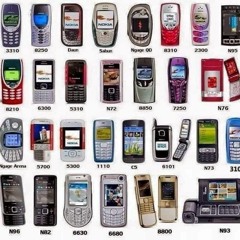 nokia_1
