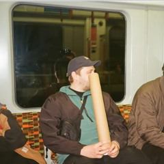 Skee Sunday - 11/11/2025