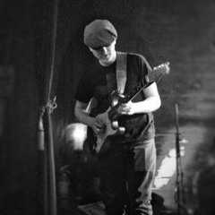 Hear With Your Heart