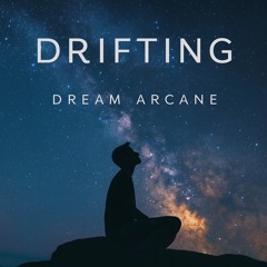 Drifting