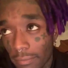 Lil Uzi - Hold On (NEW 2020 LQ REMASTER)