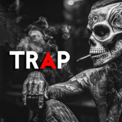 Gangster Trap Underground Rap Hip Hop Chicago EDM Rap Old School Mix 846