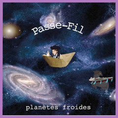 Etre terrien (Chris Mix 2020)