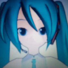 [Hatsune Miku SP] ONLINE [Cover]