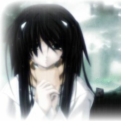 もっと近くに来て