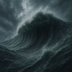 In My Wake