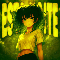 ESTA NOITE (SLOWED + REVERB)