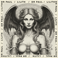 LILITH