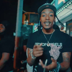 COE Wiki x Lefty Goon x Wockhardt - Take A Risk (Official Video) Shot By: WeirdoMotions