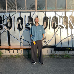 What A Time To Be Daheim (12/06/25)